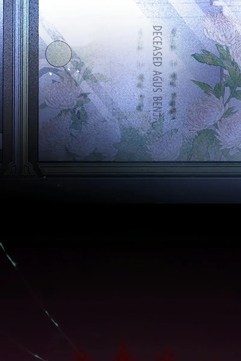 The Novel's Extra Remake Chapter 125 Page 43