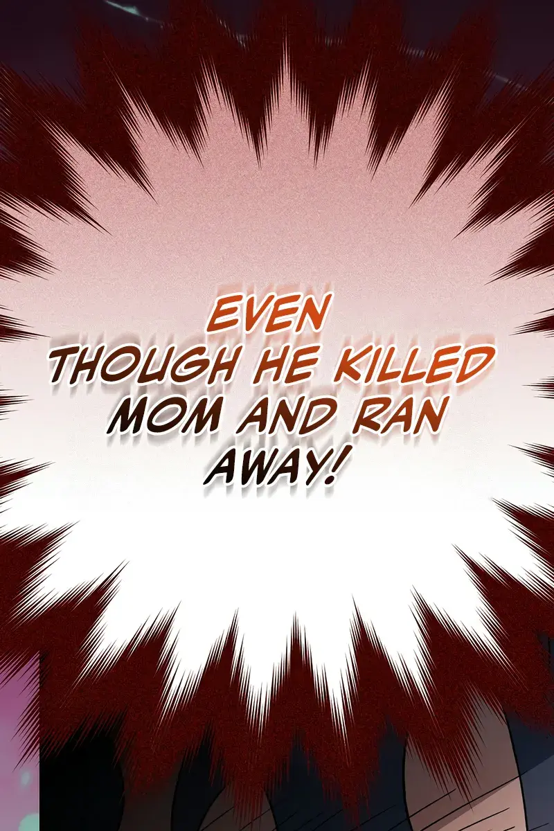 The Novel's Extra Remake Chapter 125 Page 44