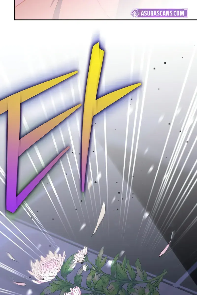 The Novel's Extra Remake Chapter 125 Page 46