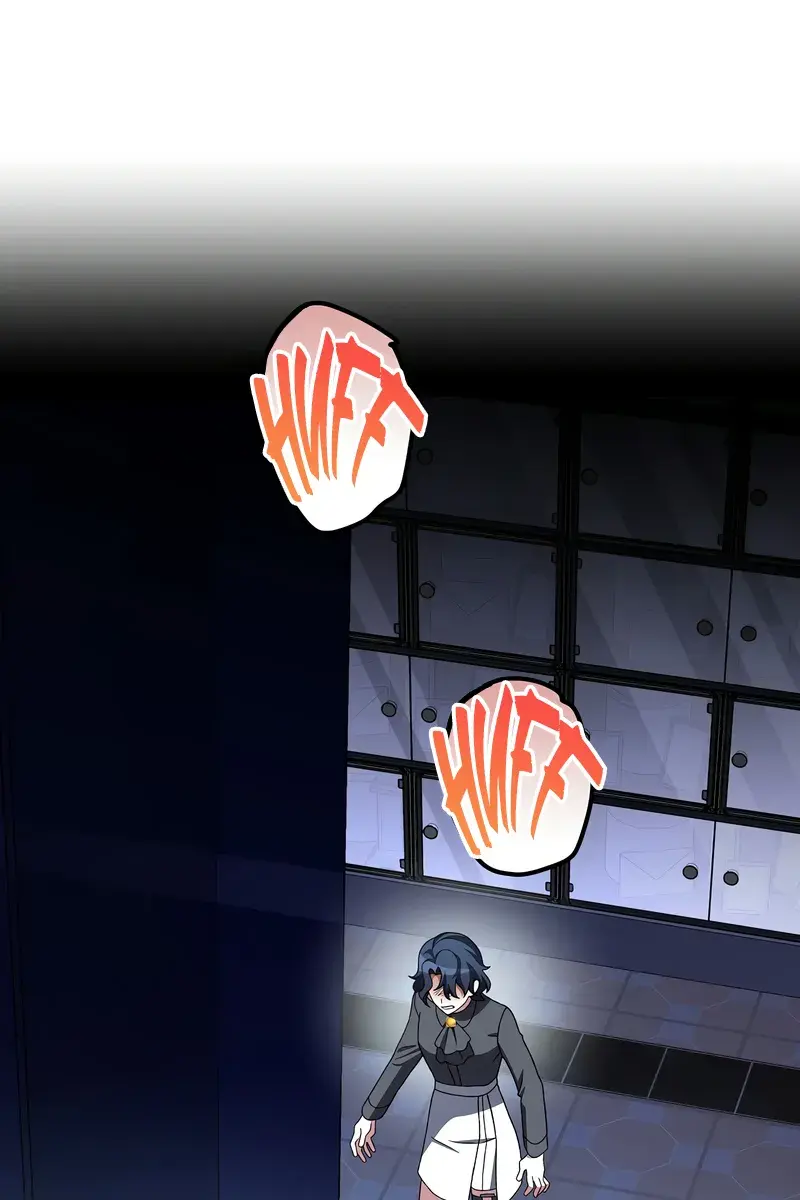 The Novel's Extra Remake Chapter 125 Page 48