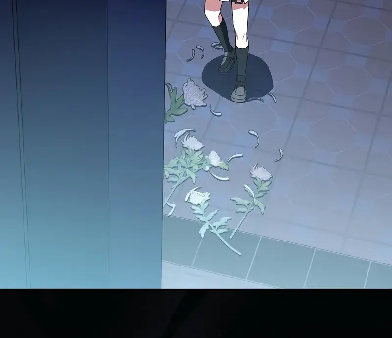 The Novel's Extra Remake Chapter 125 Page 49