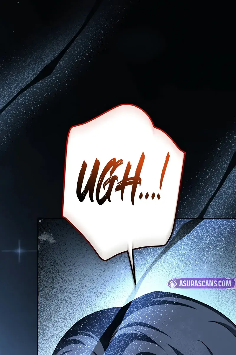 The Novel's Extra Remake Chapter 125 Page 50