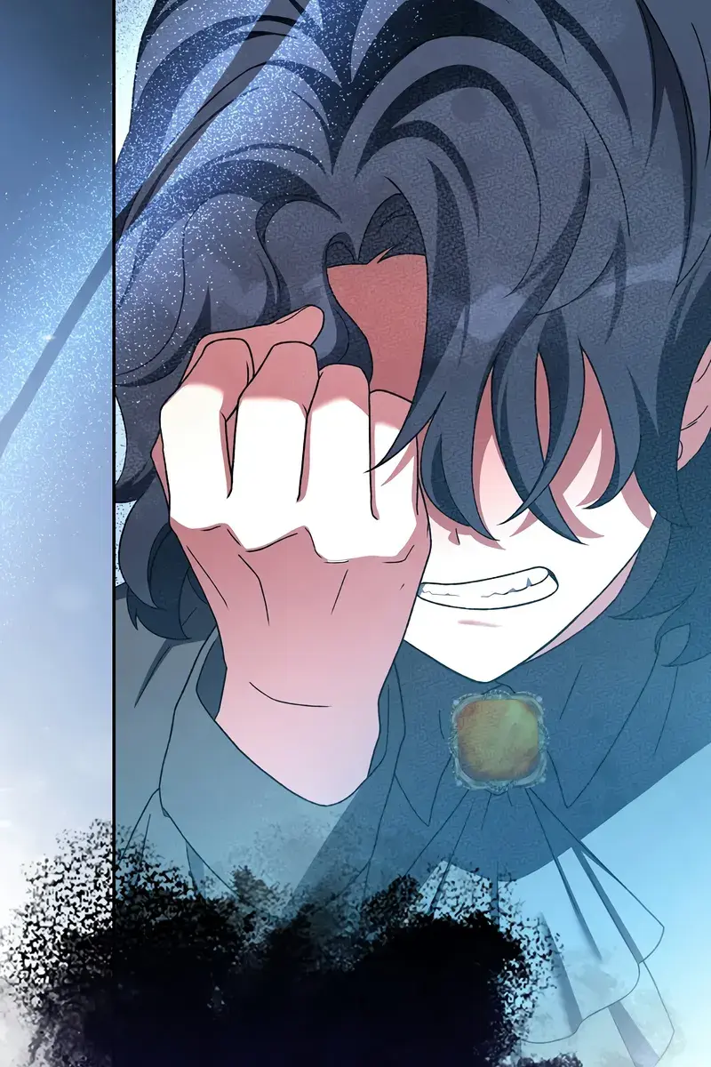 The Novel's Extra Remake Chapter 125 Page 51