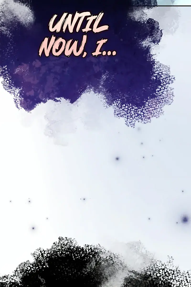 The Novel's Extra Remake Chapter 125 Page 52