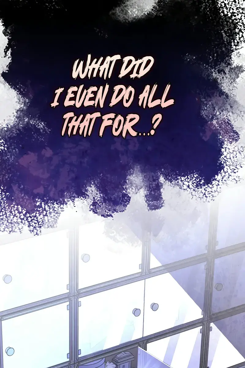 The Novel's Extra Remake Chapter 125 Page 53