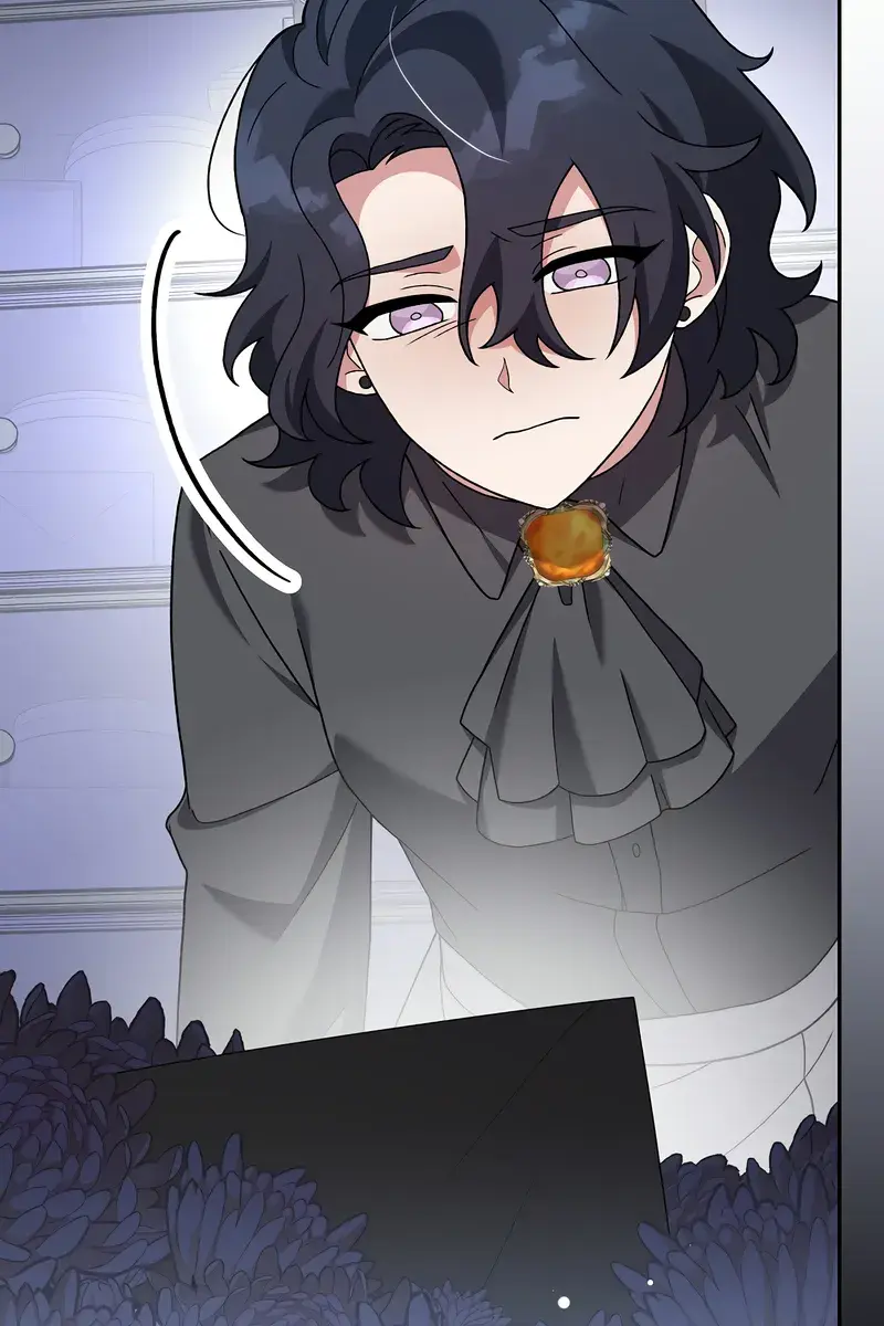 The Novel's Extra Remake Chapter 125 Page 56