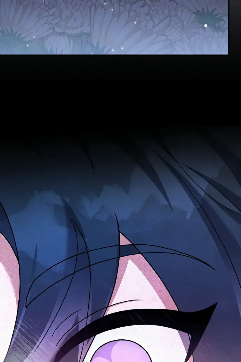 The Novel's Extra Remake Chapter 125 Page 57