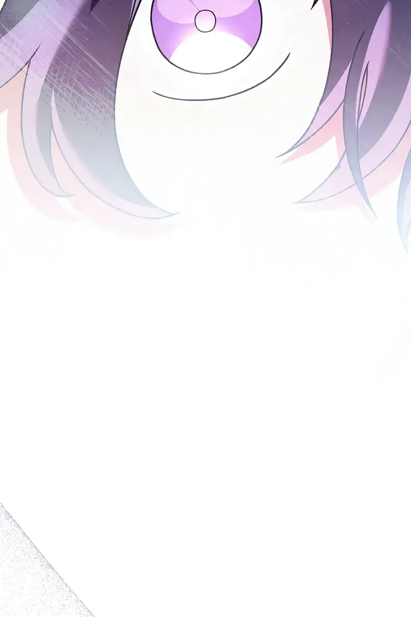 The Novel's Extra Remake Chapter 125 Page 58