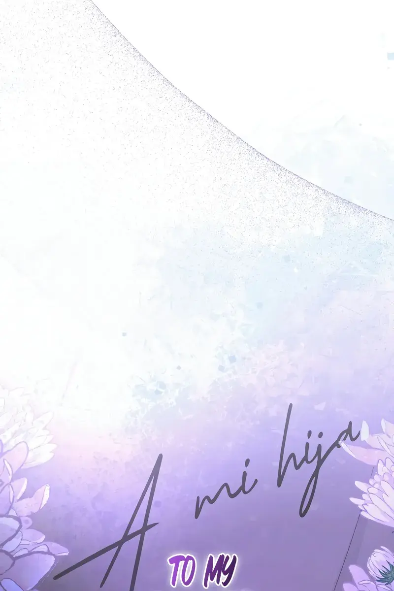 The Novel's Extra Remake Chapter 125 Page 59