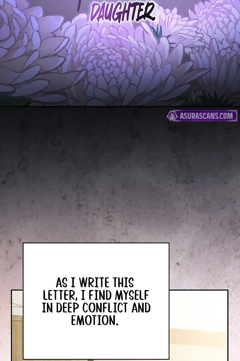 The Novel's Extra Remake Chapter 125 Page 60