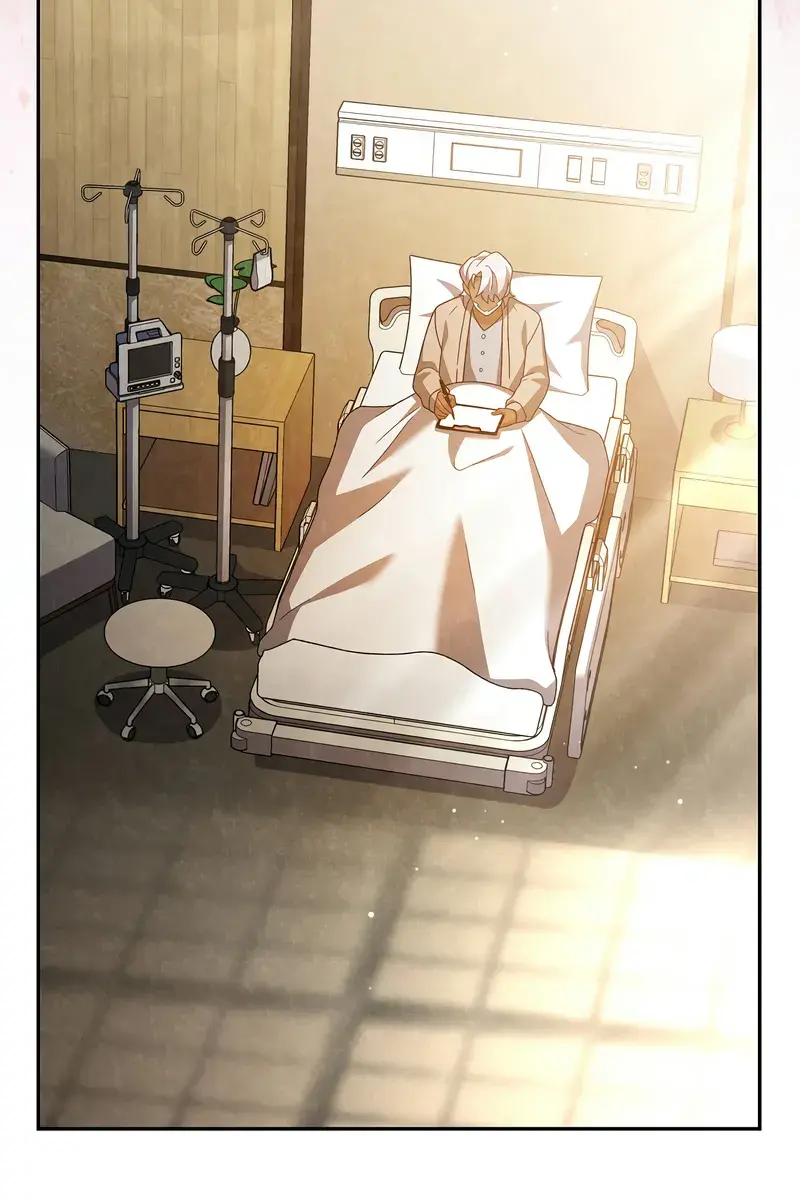 The Novel's Extra Remake Chapter 125 Page 61