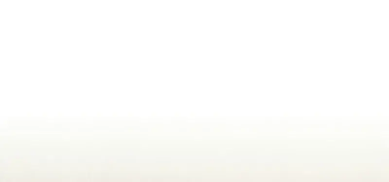 The Novel's Extra Remake Chapter 125 Page 62