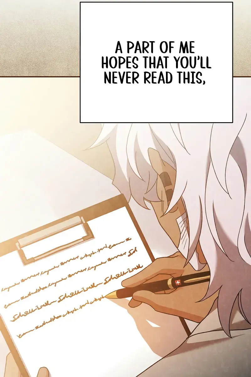 The Novel's Extra Remake Chapter 125 Page 63