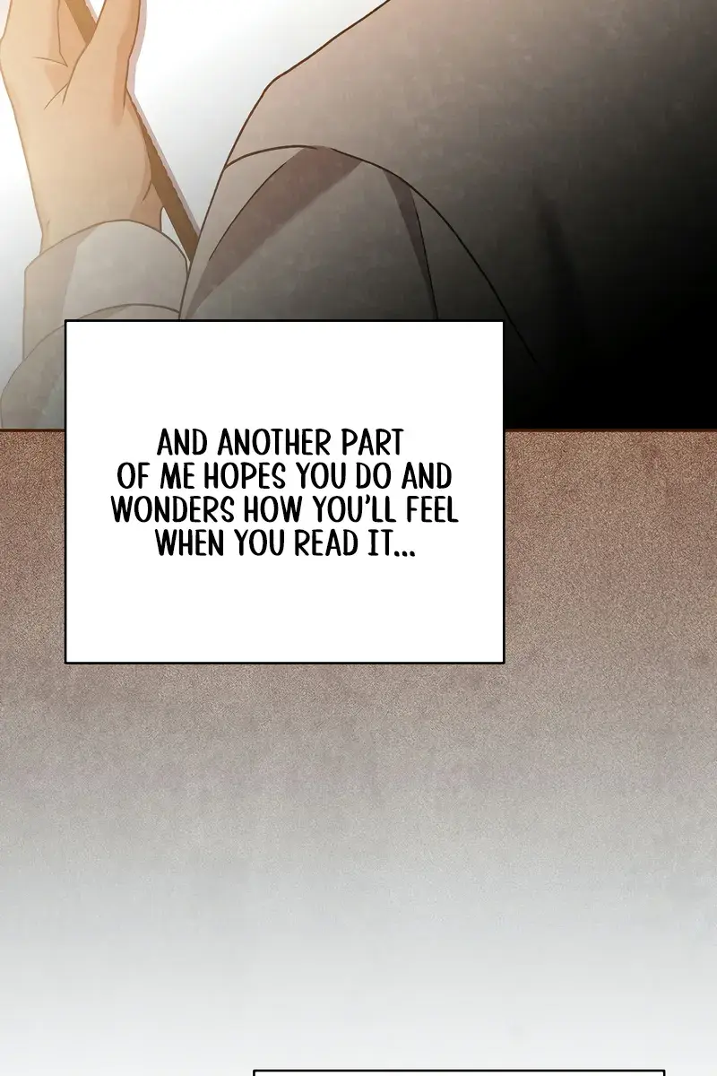 The Novel's Extra Remake Chapter 125 Page 64