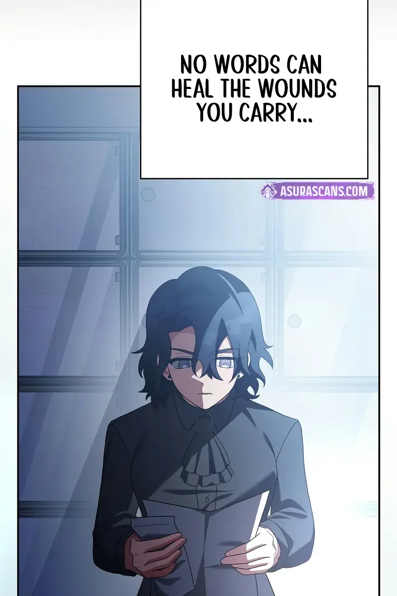 The Novel's Extra Remake Chapter 125 Page 65