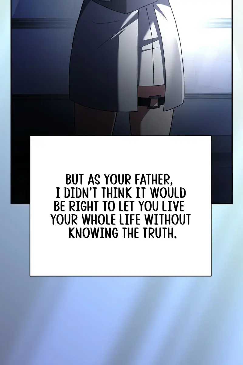 The Novel's Extra Remake Chapter 125 Page 66