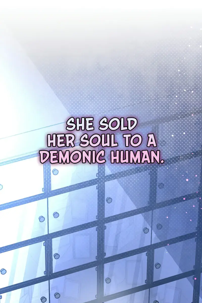 The Novel's Extra Remake Chapter 125 Page 68