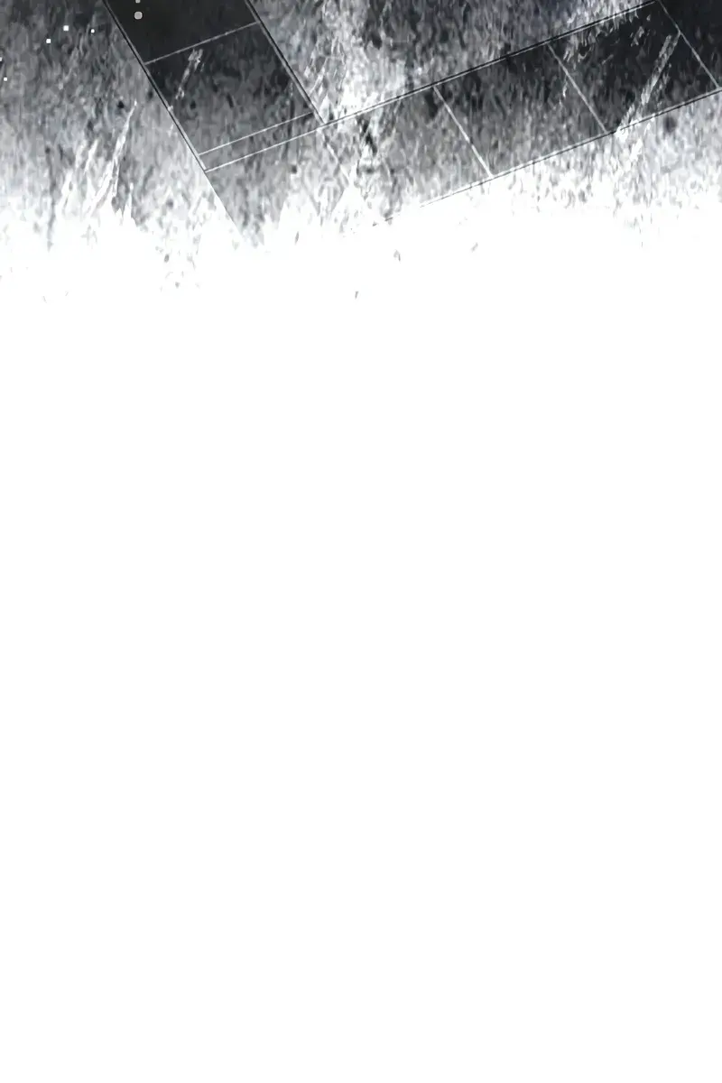 The Novel's Extra Remake Chapter 125 Page 70