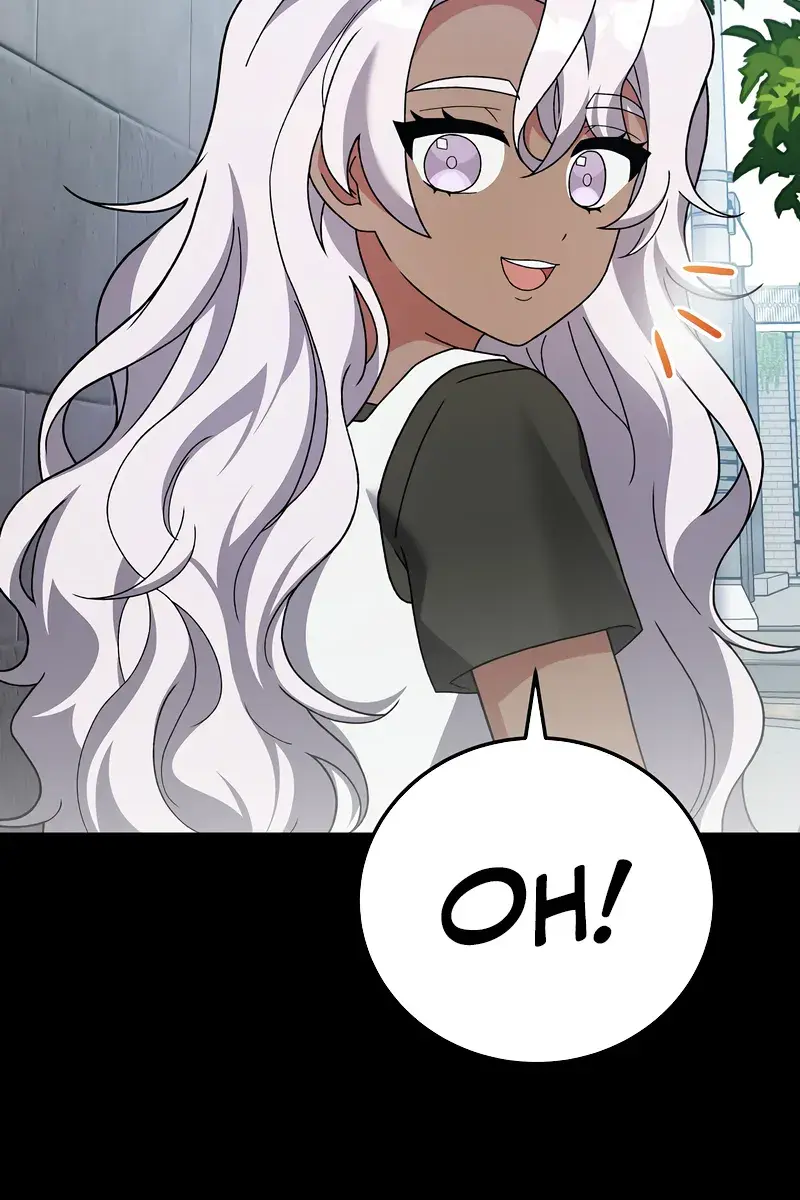 The Novel's Extra Remake Chapter 125 Page 73