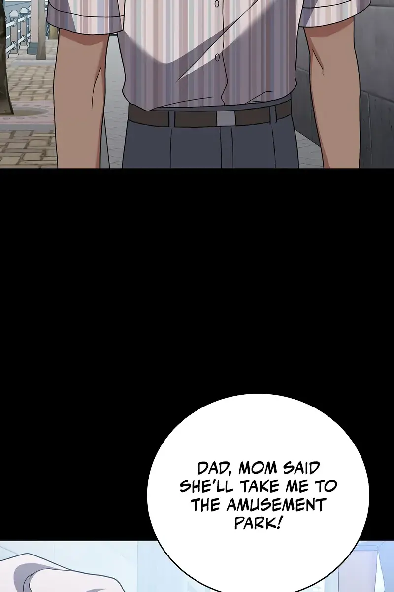 The Novel's Extra Remake Chapter 125 Page 76