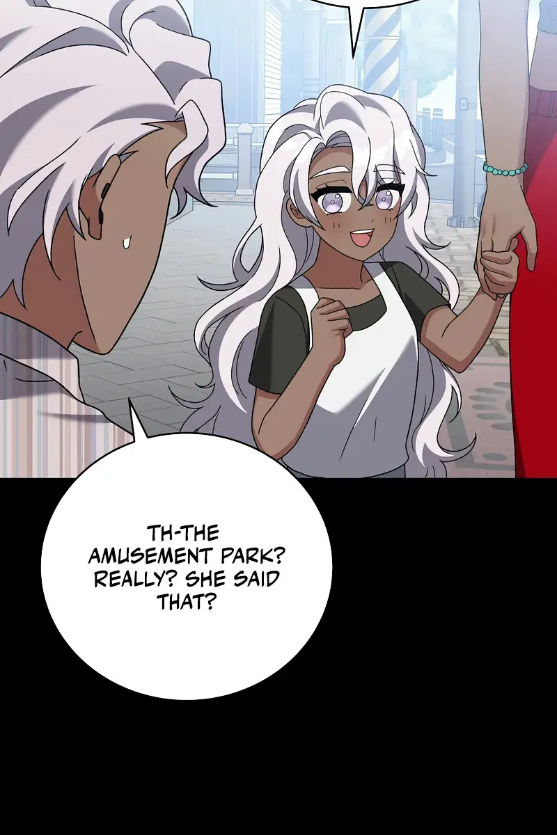 The Novel's Extra Remake Chapter 125 Page 77