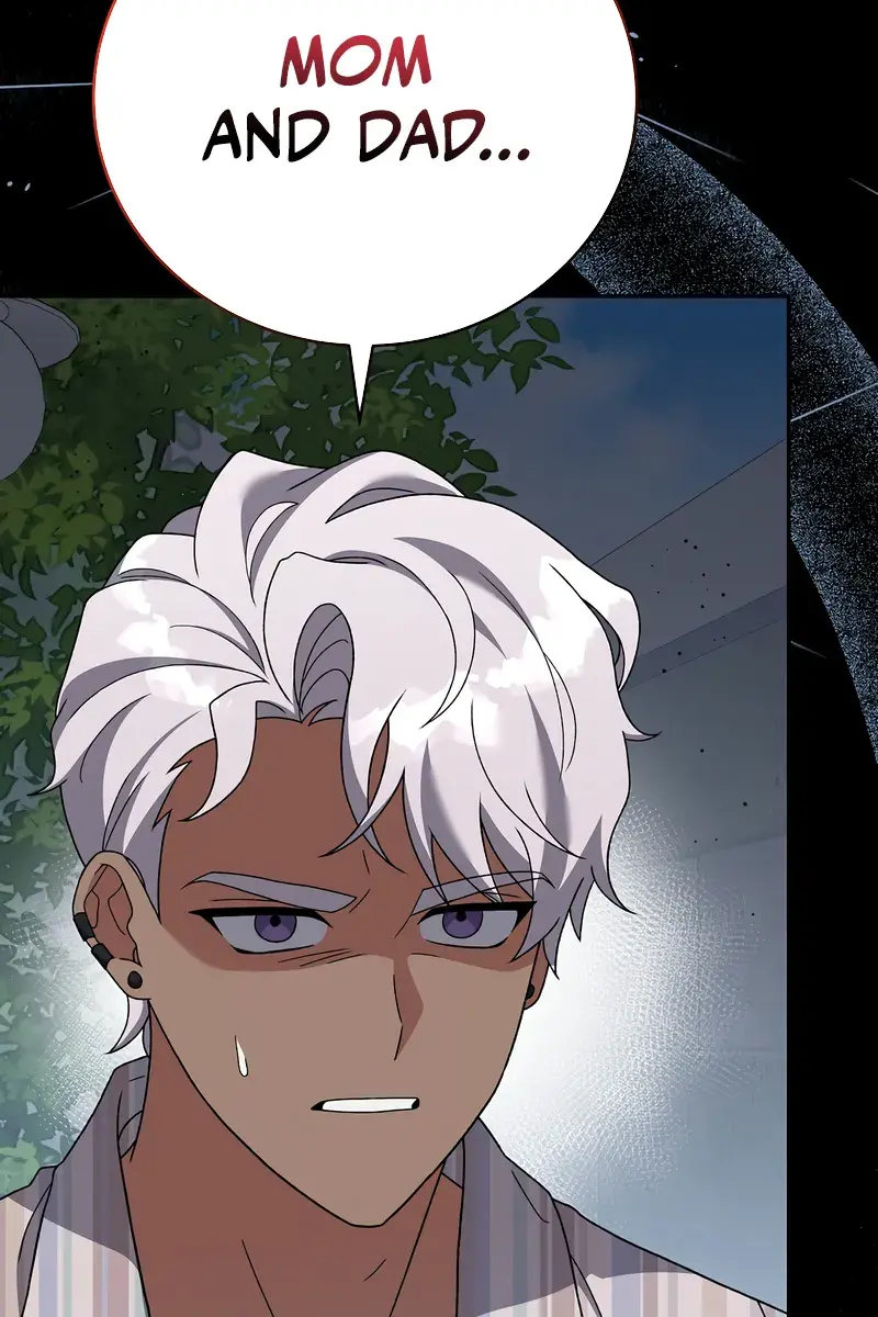 The Novel's Extra Remake Chapter 125 Page 80