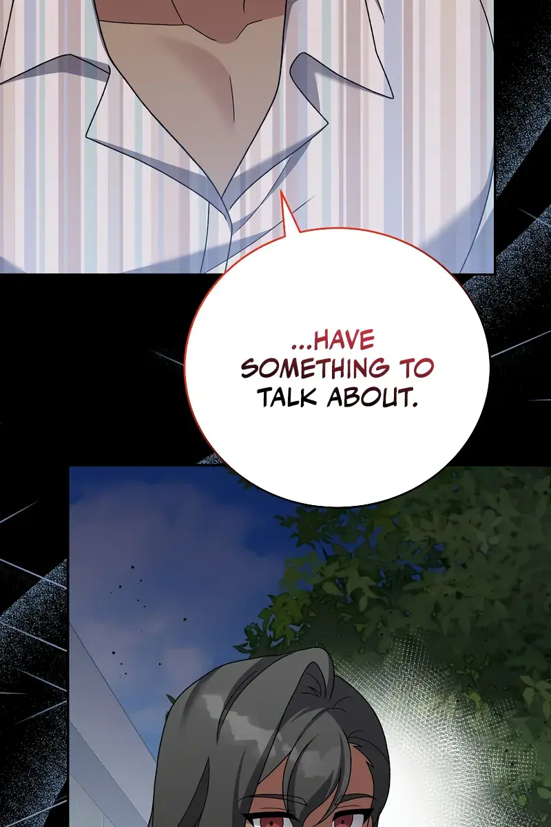 The Novel's Extra Remake Chapter 125 Page 81