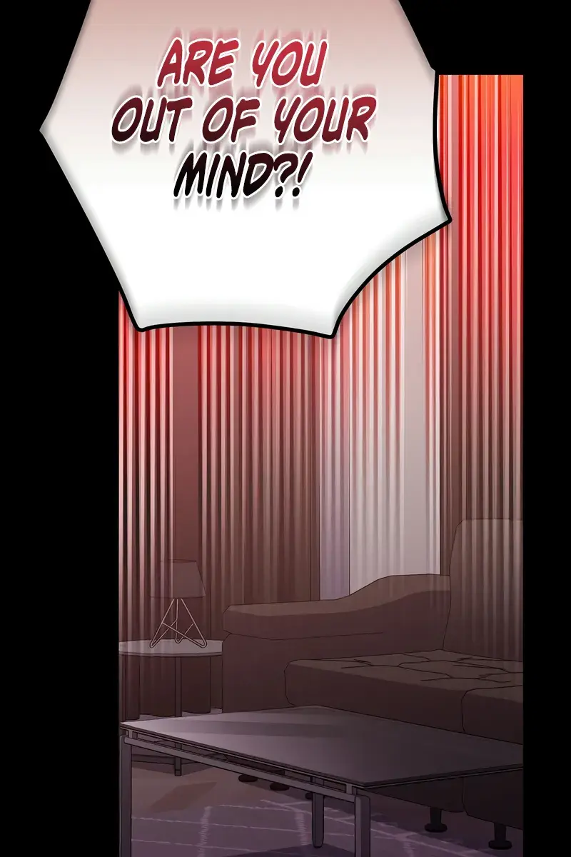 The Novel's Extra Remake Chapter 125 Page 84