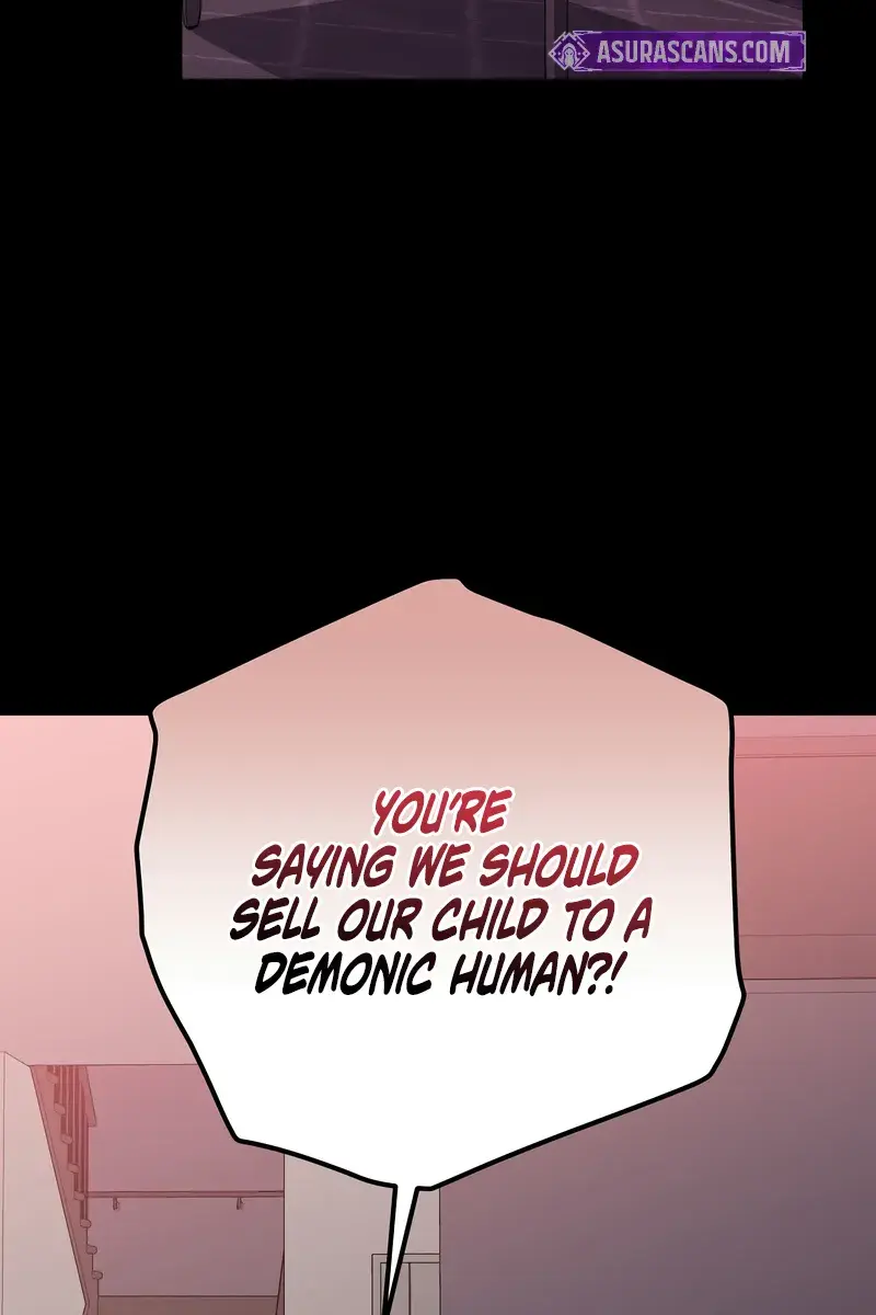 The Novel's Extra Remake Chapter 125 Page 85