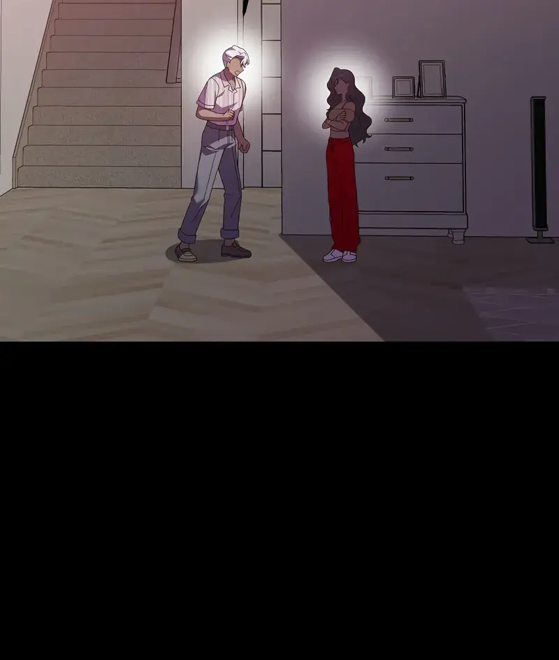 The Novel's Extra Remake Chapter 125 Page 86