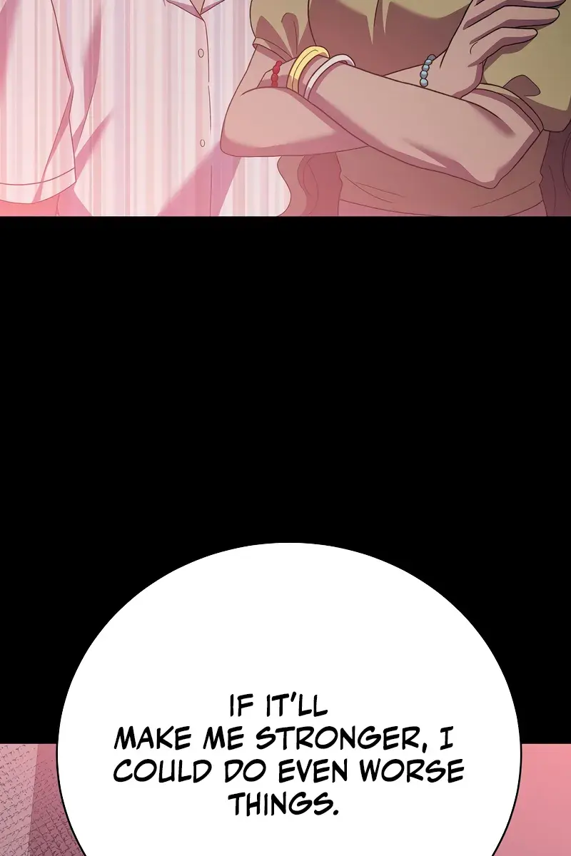 The Novel's Extra Remake Chapter 125 Page 88