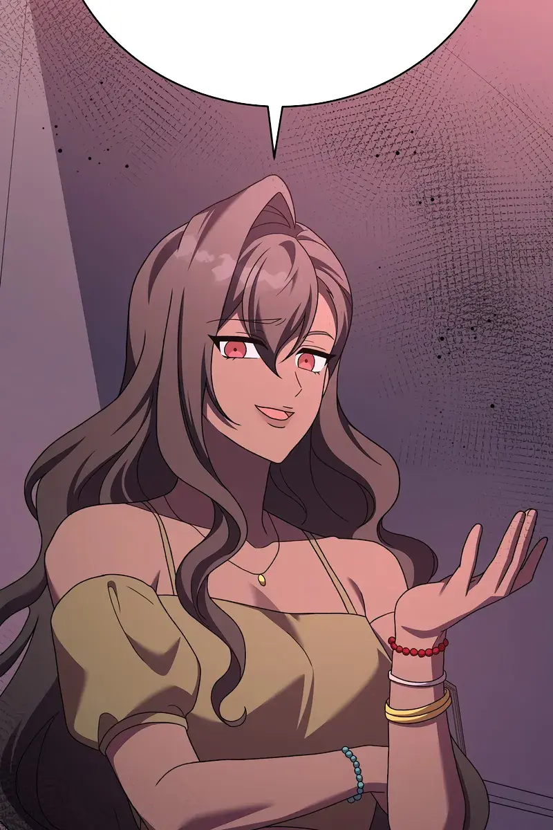 The Novel's Extra Remake Chapter 125 Page 89