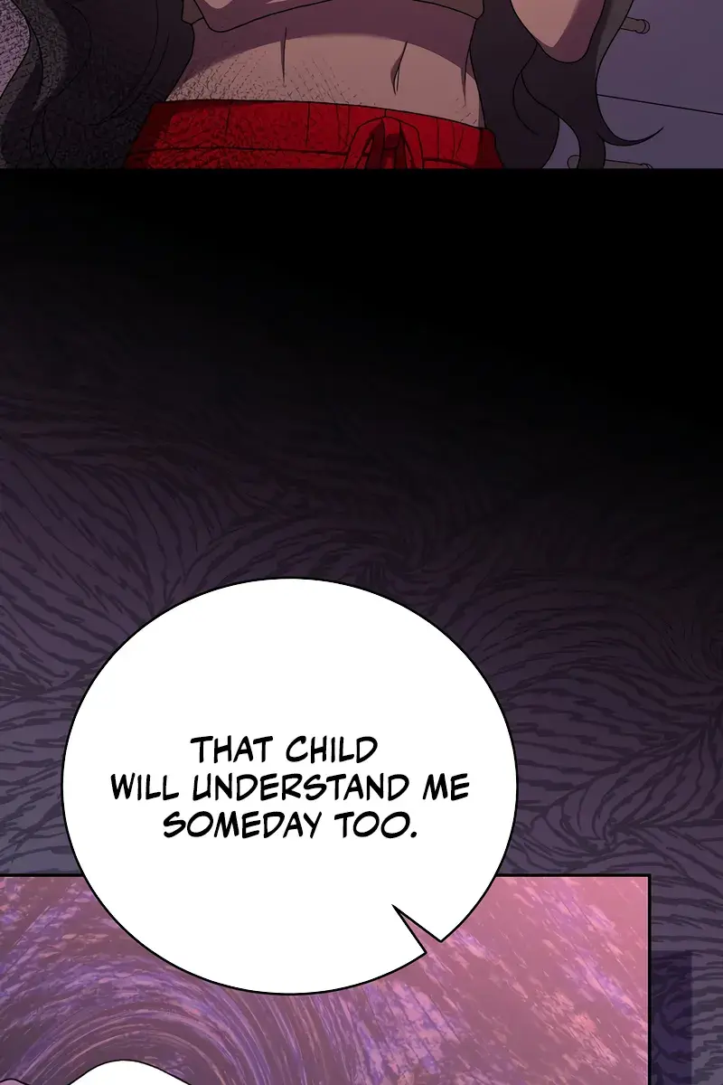 The Novel's Extra Remake Chapter 125 Page 90