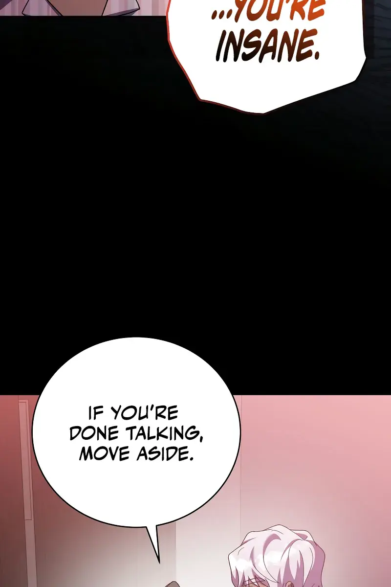 The Novel's Extra Remake Chapter 125 Page 92