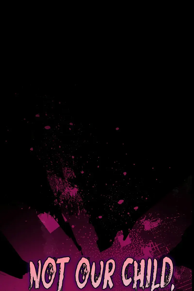 The Novel's Extra Remake Chapter 125 Page 96