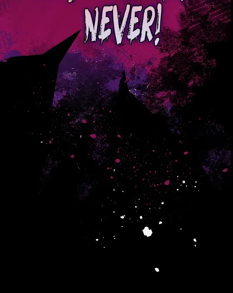 The Novel's Extra Remake Chapter 125 Page 97