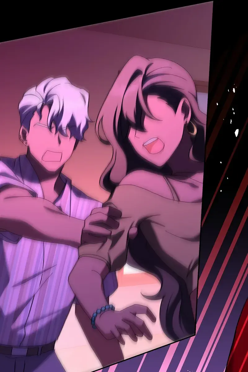 The Novel's Extra Remake Chapter 125 Page 98