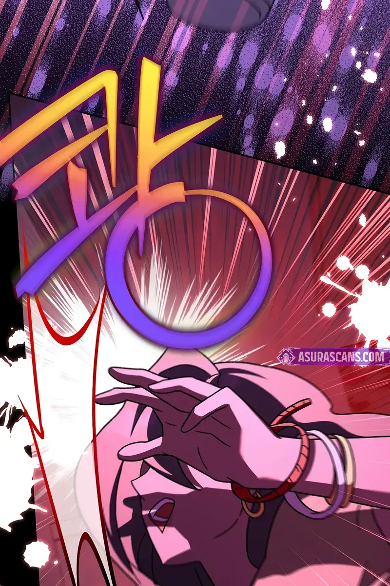 The Novel's Extra Remake Chapter 125 Page 100