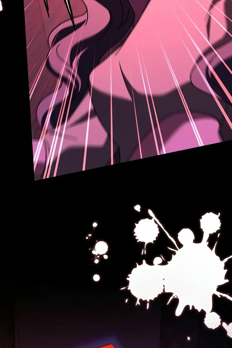 The Novel's Extra Remake Chapter 125 Page 101