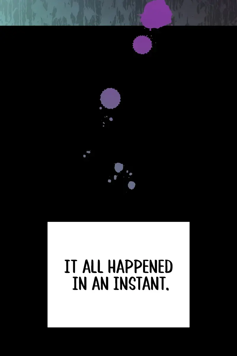 The Novel's Extra Remake Chapter 125 Page 104