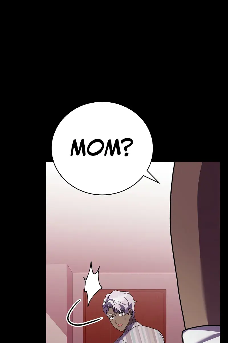 The Novel's Extra Remake Chapter 125 Page 105