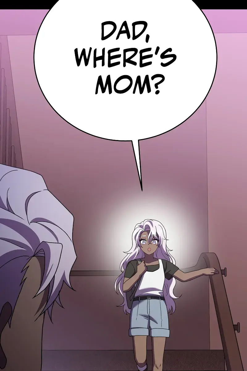 The Novel's Extra Remake Chapter 125 Page 107