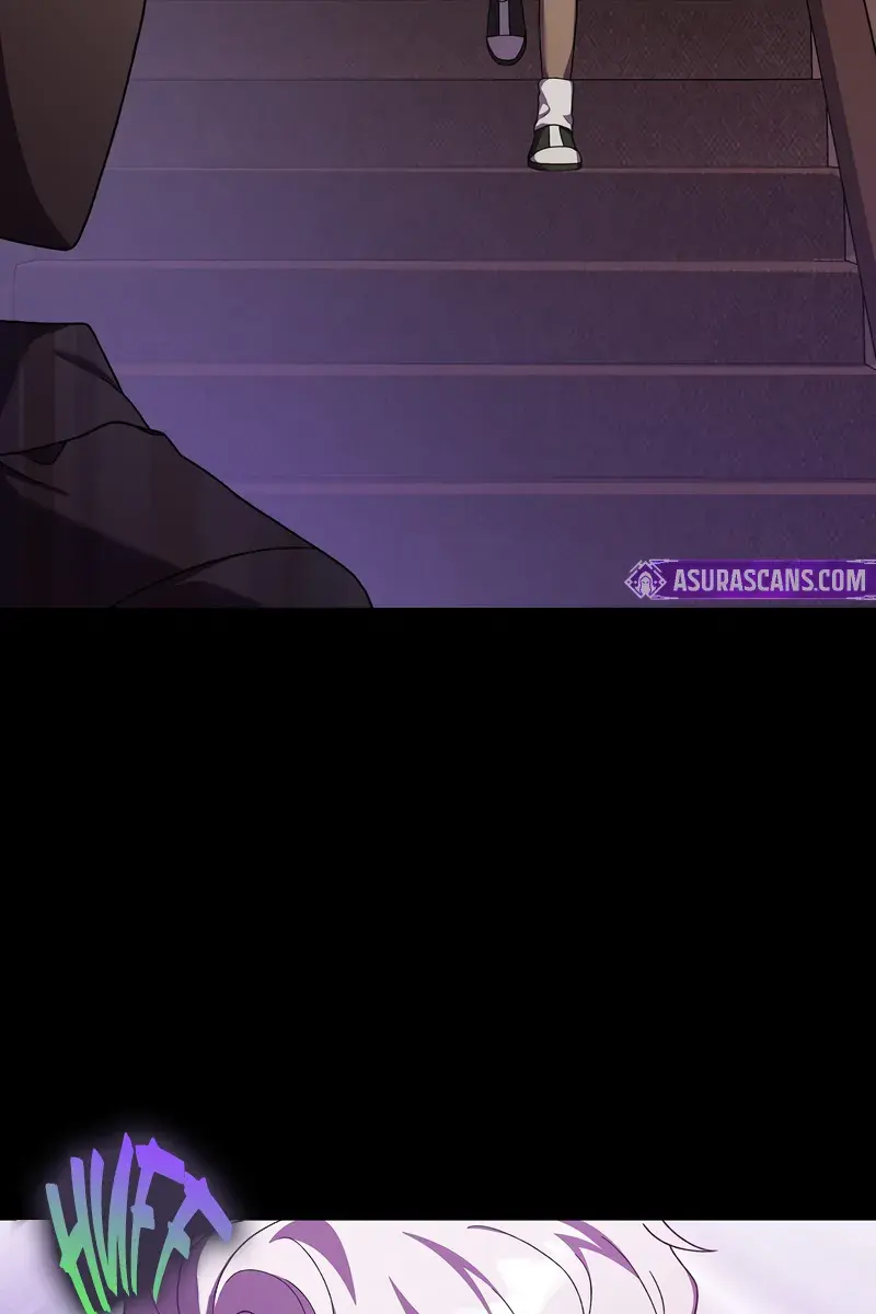 The Novel's Extra Remake Chapter 125 Page 108