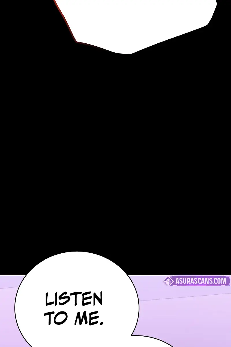 The Novel's Extra Remake Chapter 125 Page 113