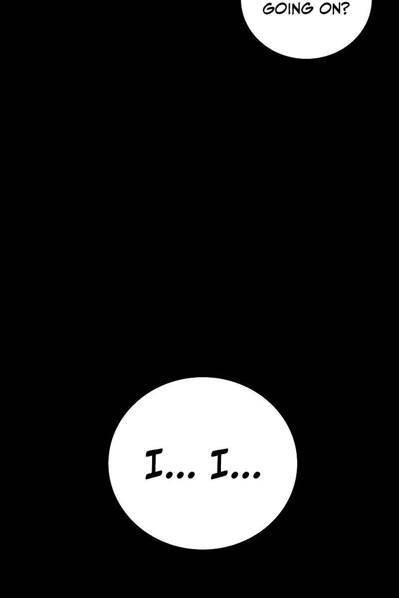 The Novel's Extra Remake Chapter 125 Page 115