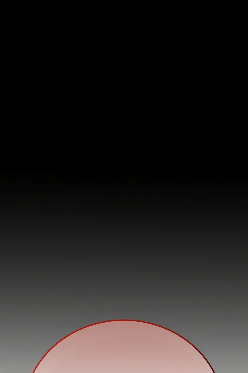 The Novel's Extra Remake Chapter 125 Page 116