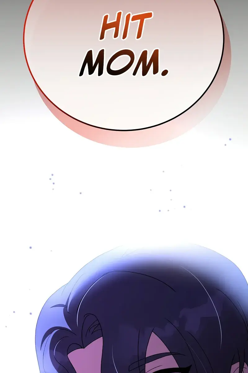 The Novel's Extra Remake Chapter 125 Page 117