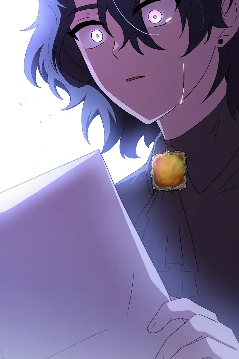 The Novel's Extra Remake Chapter 125 Page 118