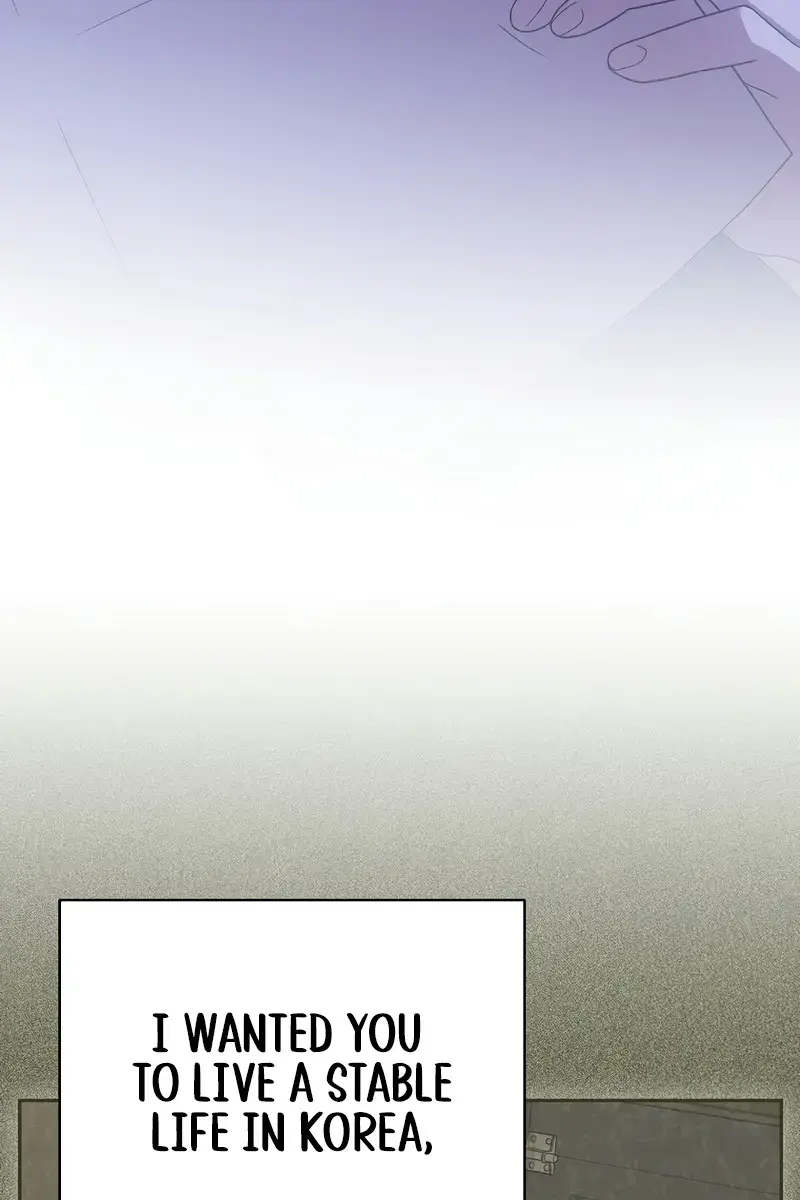 The Novel's Extra Remake Chapter 125 Page 119