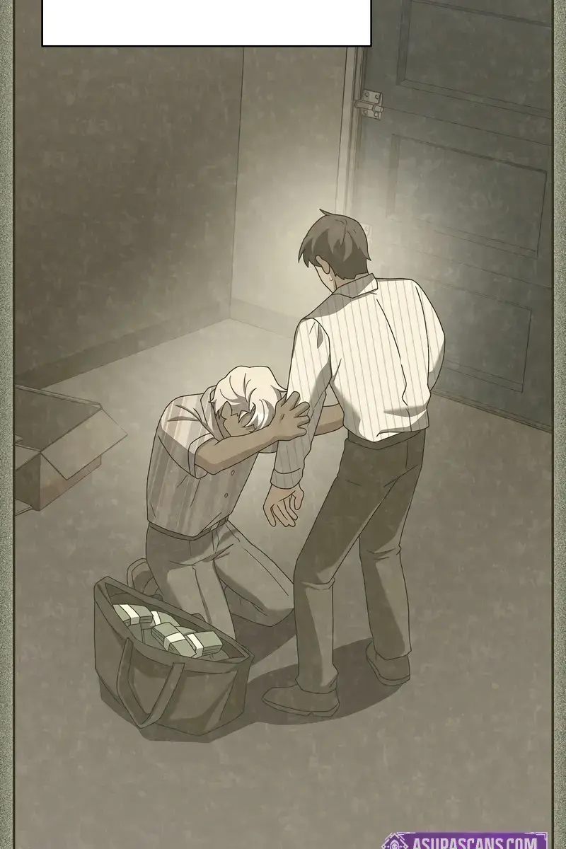 The Novel's Extra Remake Chapter 125 Page 120